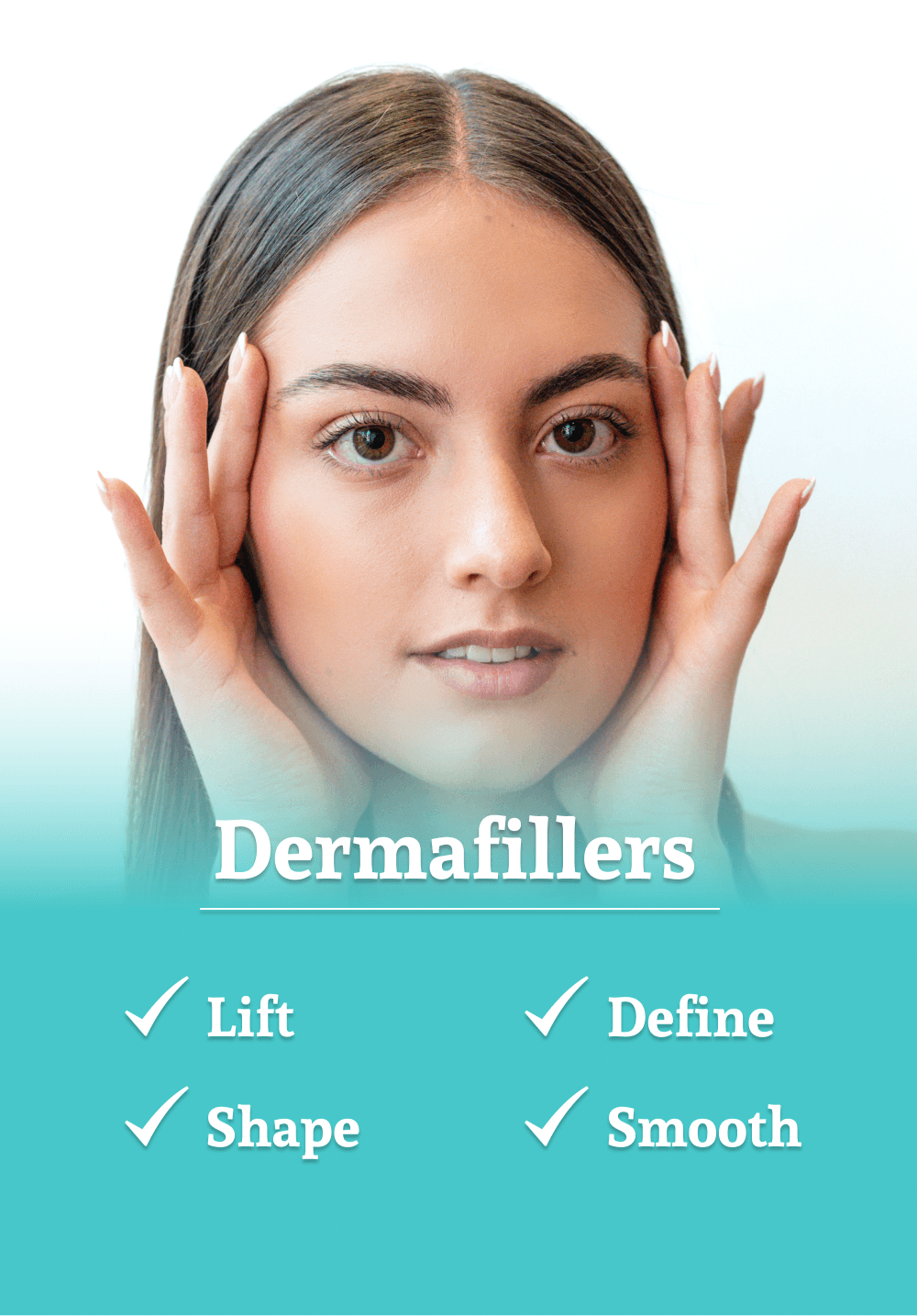 dermafillers