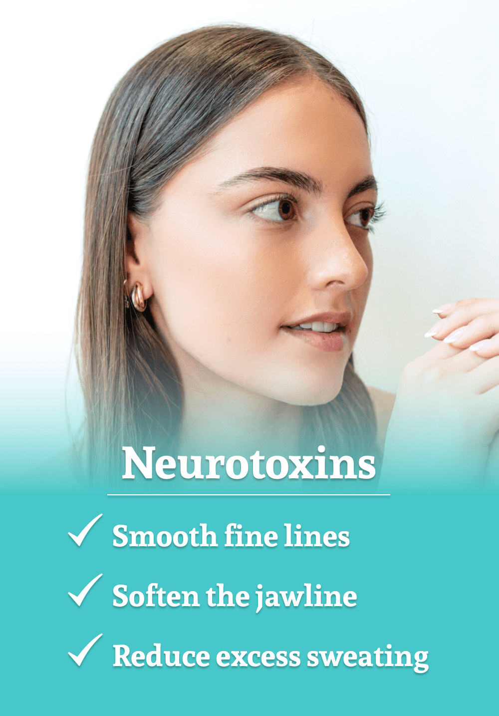 neurotoxins